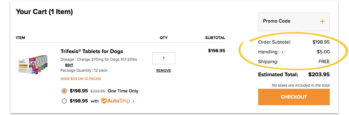 _Commercial_Handling_Checkout.png