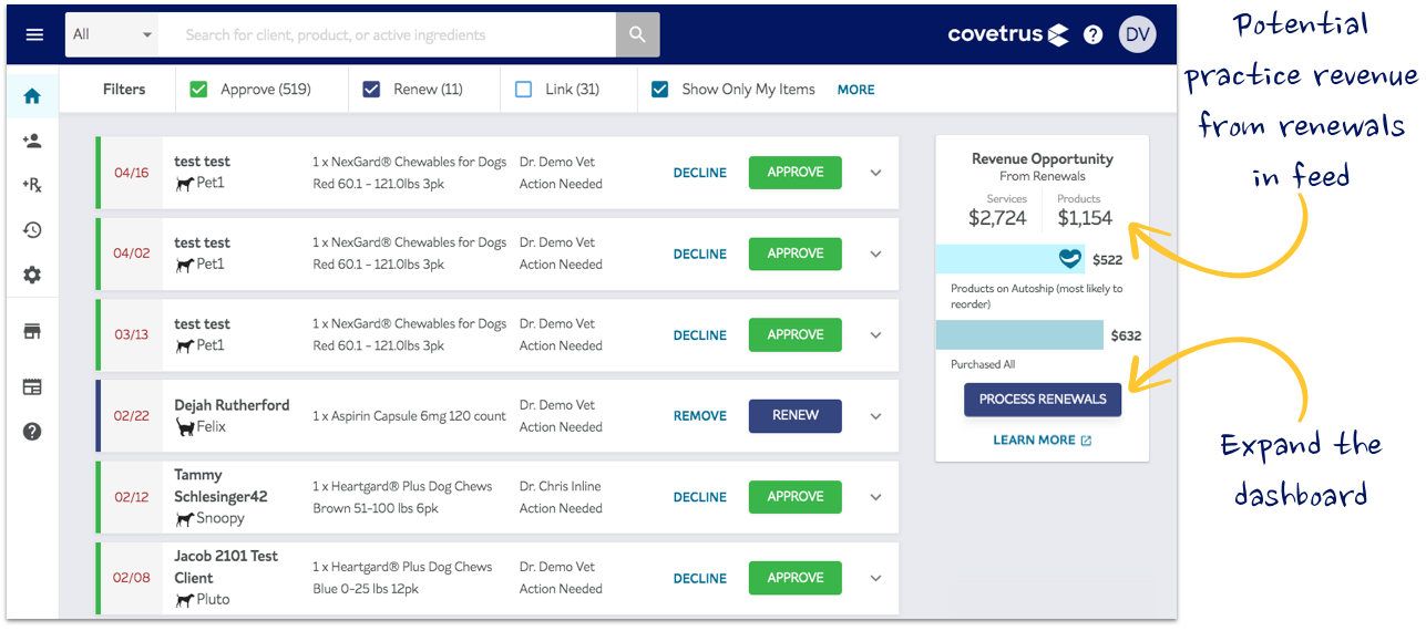 Renewal_Dashboard_v1.png