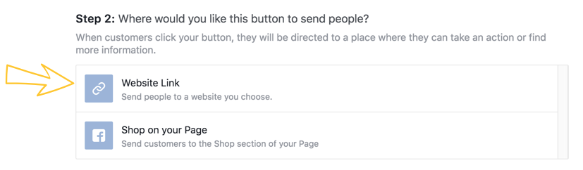 FB_Where_Button.png