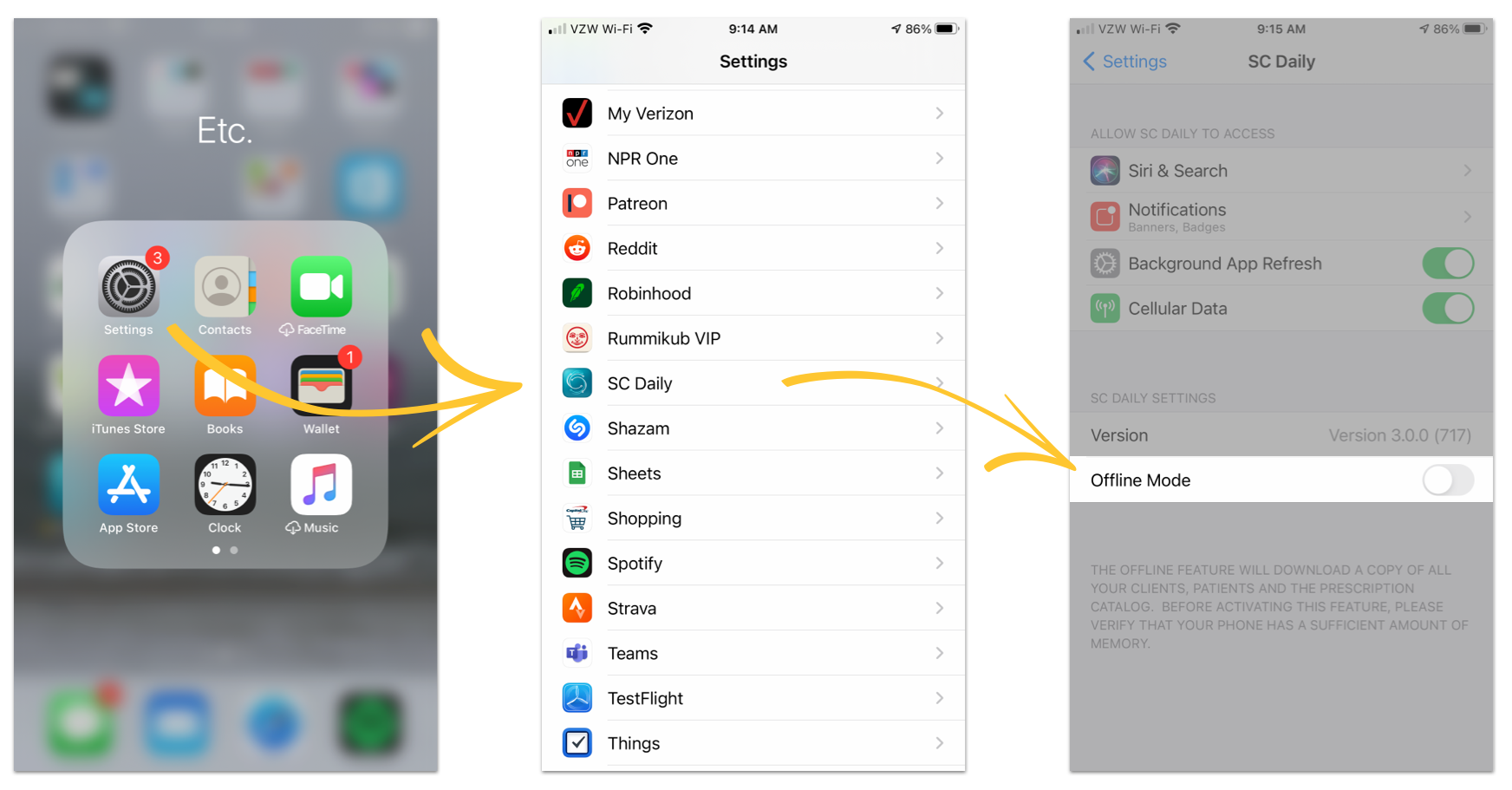iPhone_Settings_Offline.png