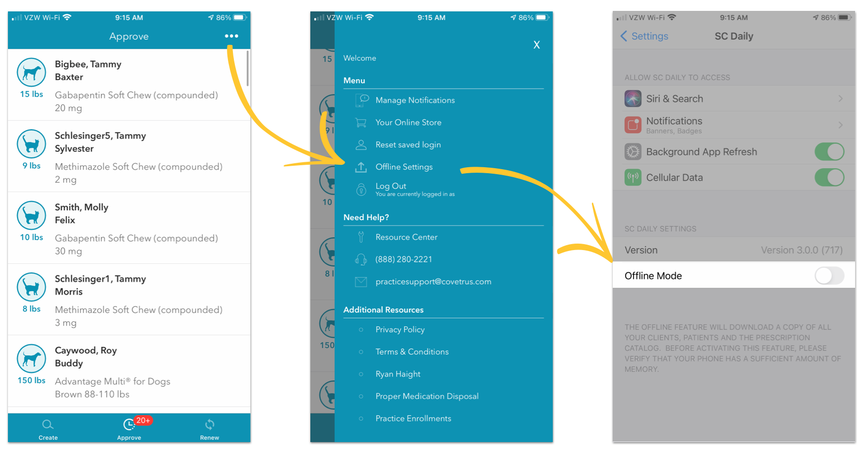 App_Settings_Offline.png