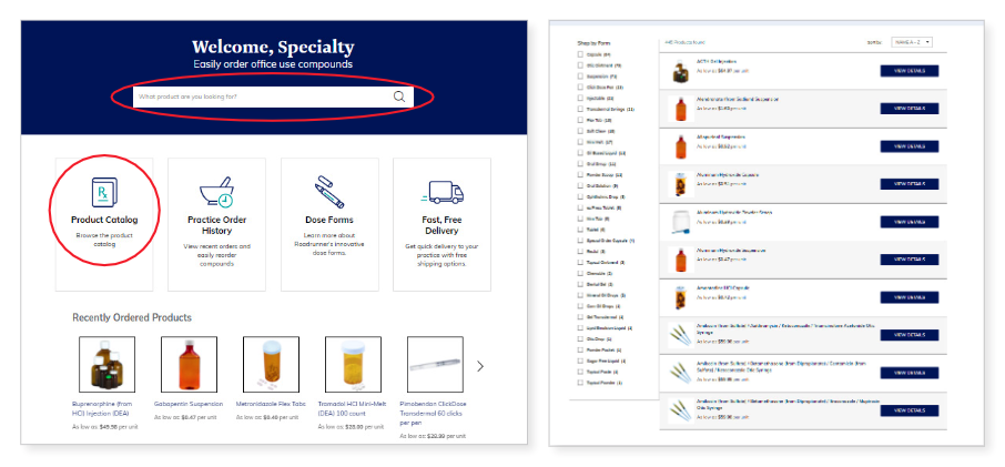 Screen_Shot_2022-02-11_at_2.11.22_PM.png