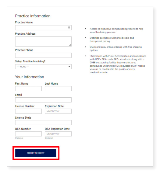 Screen_Shot_2022-02-11_at_2.14.18_PM.png