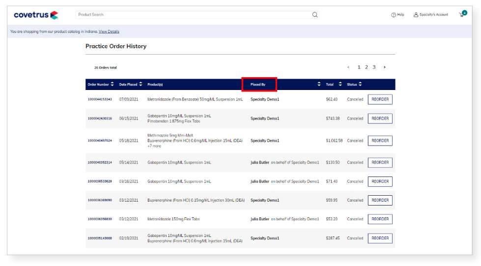 Screen_Shot_2022-02-11_at_2.55.26_PM.png